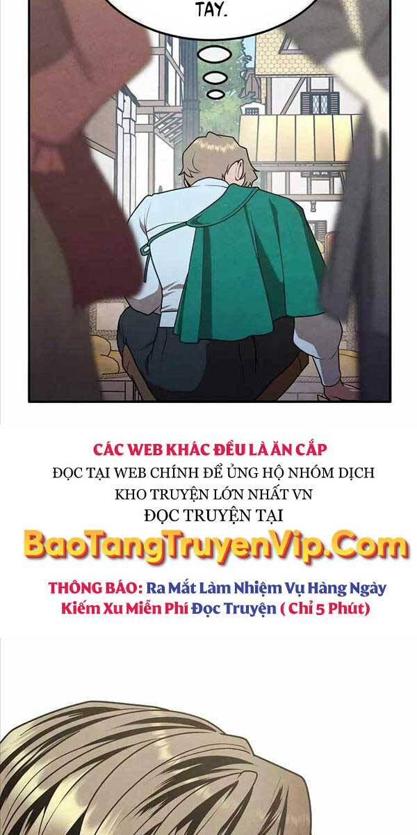 Con Trai Út Huyền Thoại Nhà Hầu Tước Chap 81 - Next Chap 82