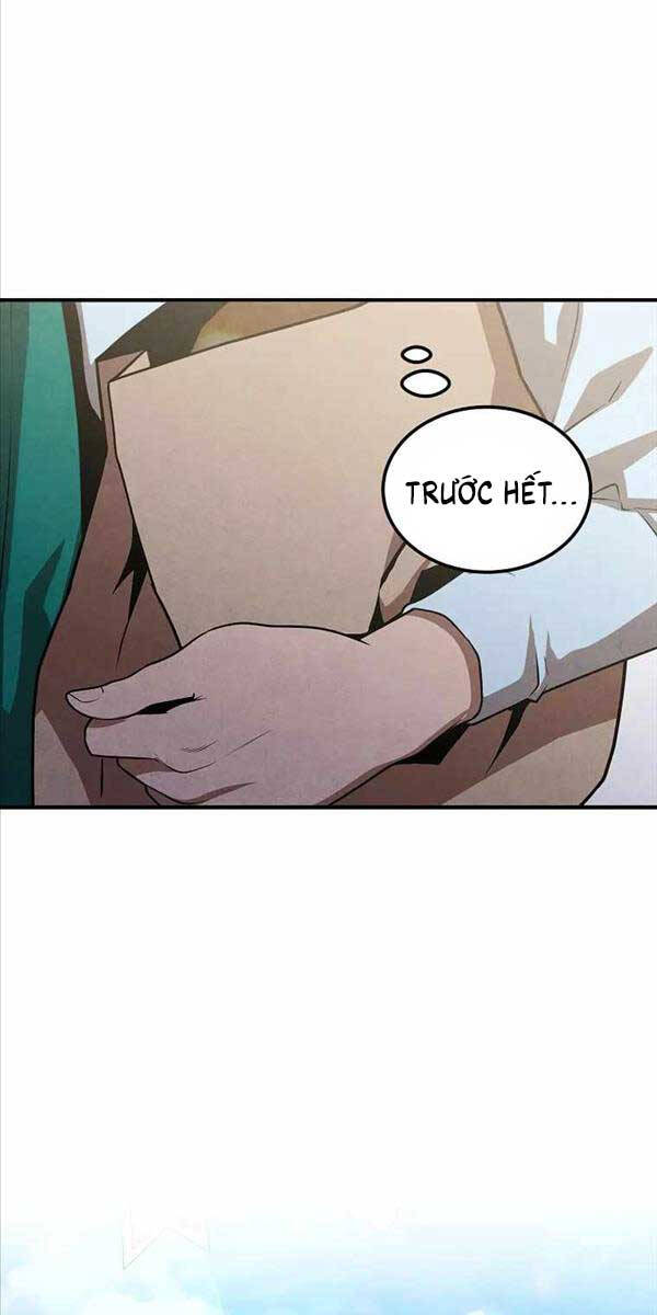 Con Trai Út Huyền Thoại Nhà Hầu Tước Chap 81 - Next Chap 82