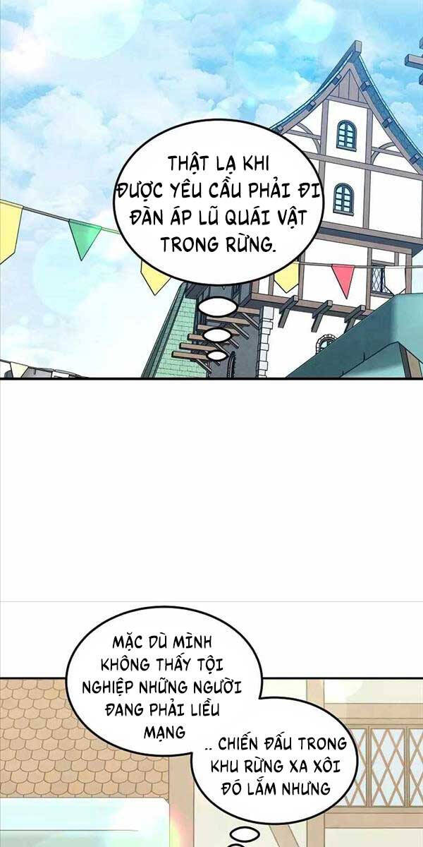 Con Trai Út Huyền Thoại Nhà Hầu Tước Chap 81 - Next Chap 82