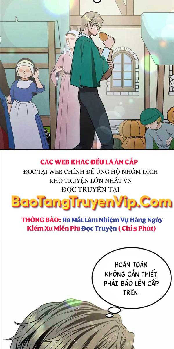 Con Trai Út Huyền Thoại Nhà Hầu Tước Chap 81 - Next Chap 82