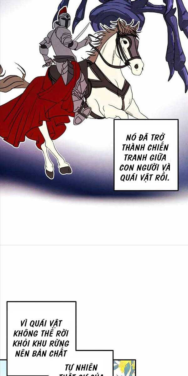 Con Trai Út Huyền Thoại Nhà Hầu Tước Chap 81 - Next Chap 82