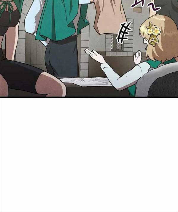 Con Trai Út Huyền Thoại Nhà Hầu Tước Chap 81 - Next Chap 82