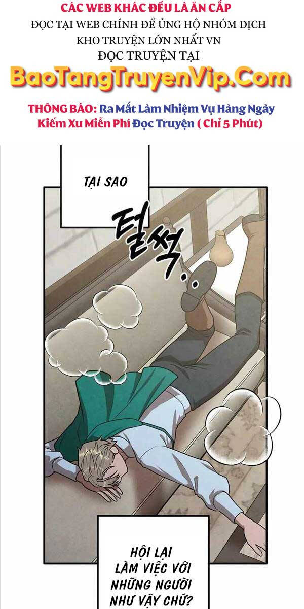 Con Trai Út Huyền Thoại Nhà Hầu Tước Chap 81 - Next Chap 82
