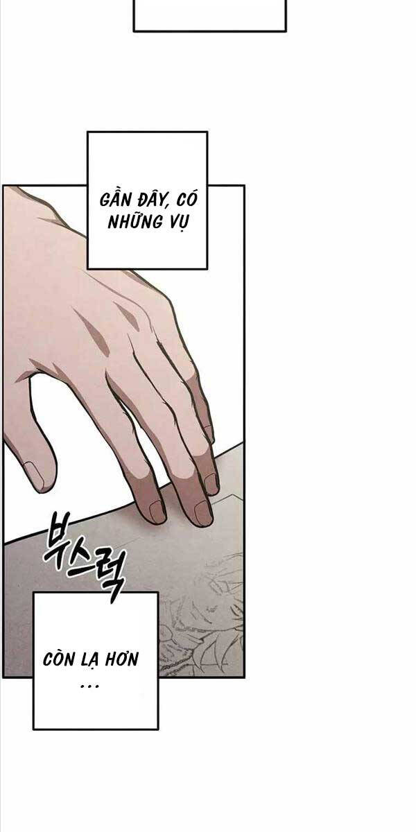 Con Trai Út Huyền Thoại Nhà Hầu Tước Chap 81 - Next Chap 82