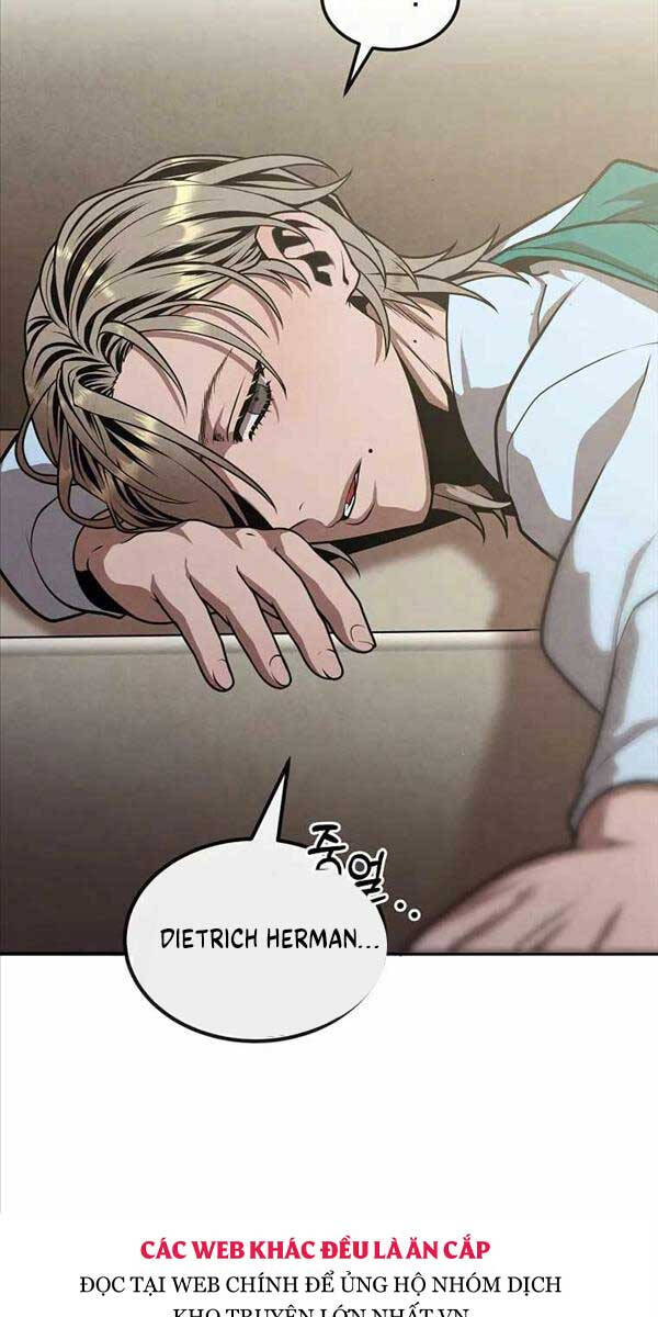 Con Trai Út Huyền Thoại Nhà Hầu Tước Chap 81 - Next Chap 82