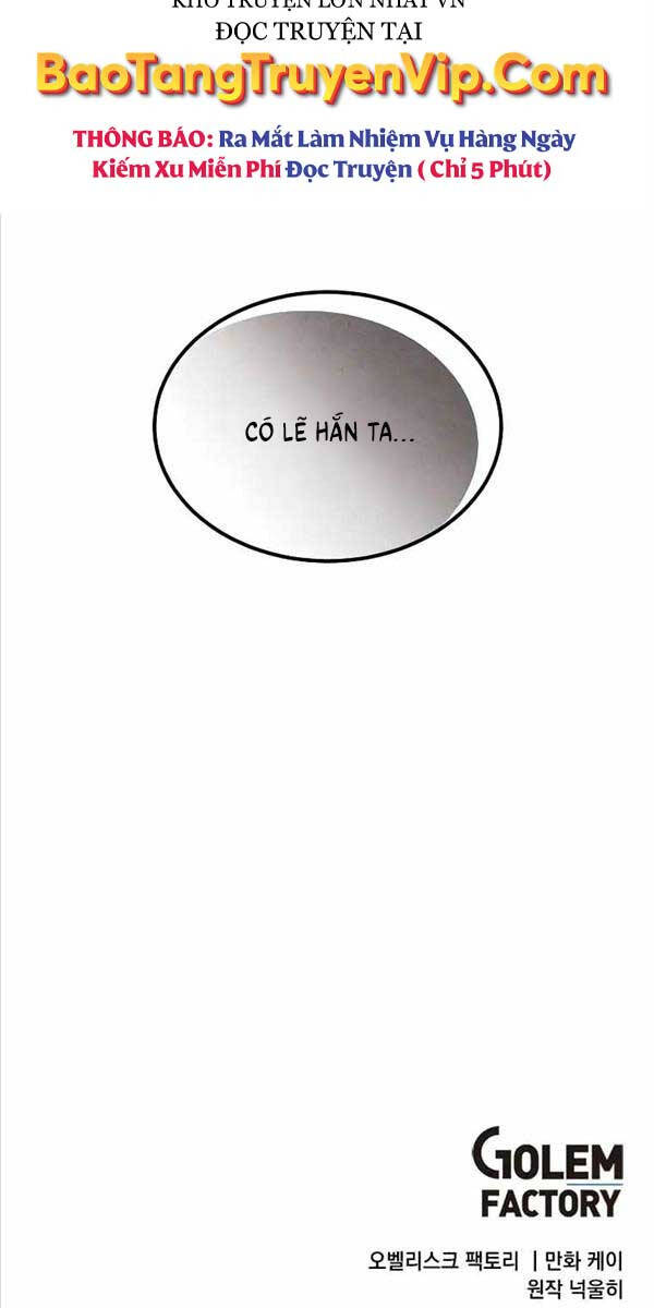 Con Trai Út Huyền Thoại Nhà Hầu Tước Chap 81 - Next Chap 82