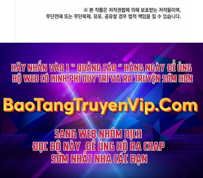 Con Trai Út Huyền Thoại Nhà Hầu Tước Chap 81 - Next Chap 82