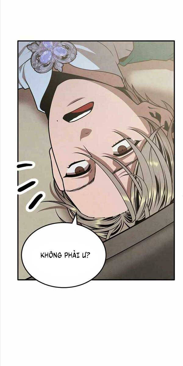 Con Trai Út Huyền Thoại Nhà Hầu Tước Chap 81 - Next Chap 82