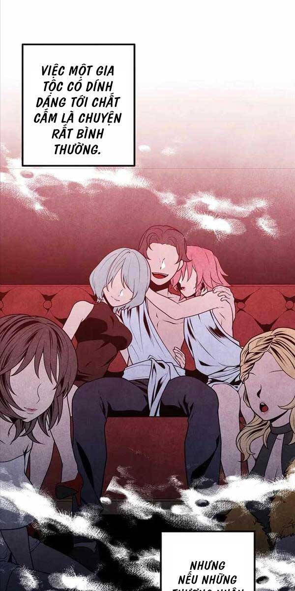 Con Trai Út Huyền Thoại Nhà Hầu Tước Chap 81 - Next Chap 82