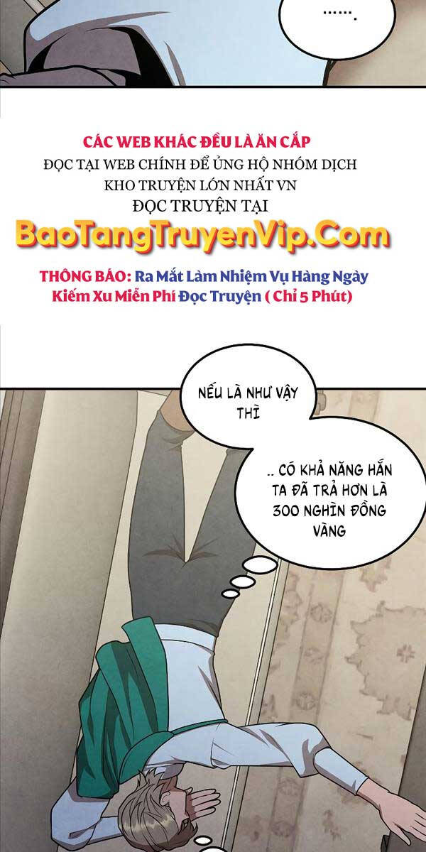 Con Trai Út Huyền Thoại Nhà Hầu Tước Chap 82 - Next Chap 83