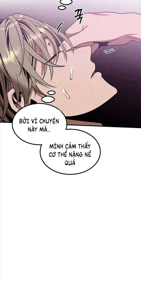 Con Trai Út Huyền Thoại Nhà Hầu Tước Chap 82 - Next Chap 83