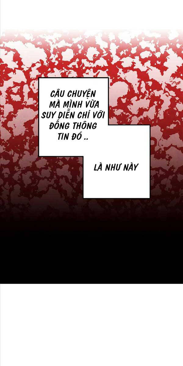 Con Trai Út Huyền Thoại Nhà Hầu Tước Chap 82 - Next Chap 83