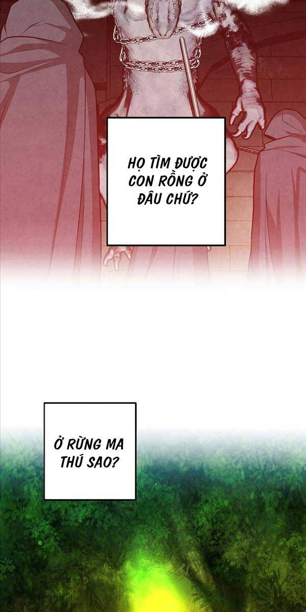 Con Trai Út Huyền Thoại Nhà Hầu Tước Chap 82 - Next Chap 83