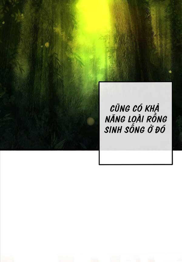 Con Trai Út Huyền Thoại Nhà Hầu Tước Chap 82 - Next Chap 83