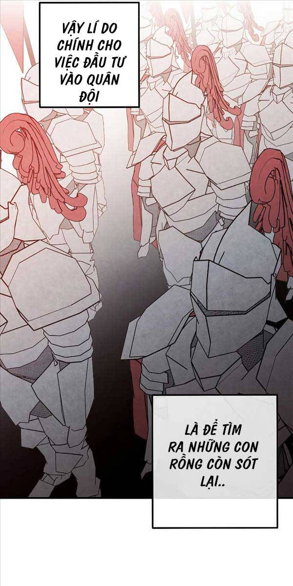 Con Trai Út Huyền Thoại Nhà Hầu Tước Chap 82 - Next Chap 83