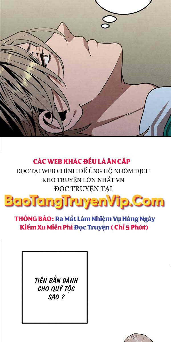 Con Trai Út Huyền Thoại Nhà Hầu Tước Chap 82 - Next Chap 83