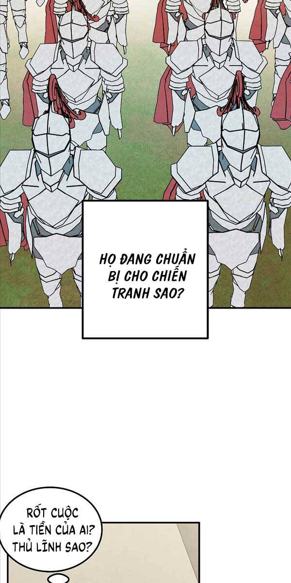 Con Trai Út Huyền Thoại Nhà Hầu Tước Chap 82 - Next Chap 83