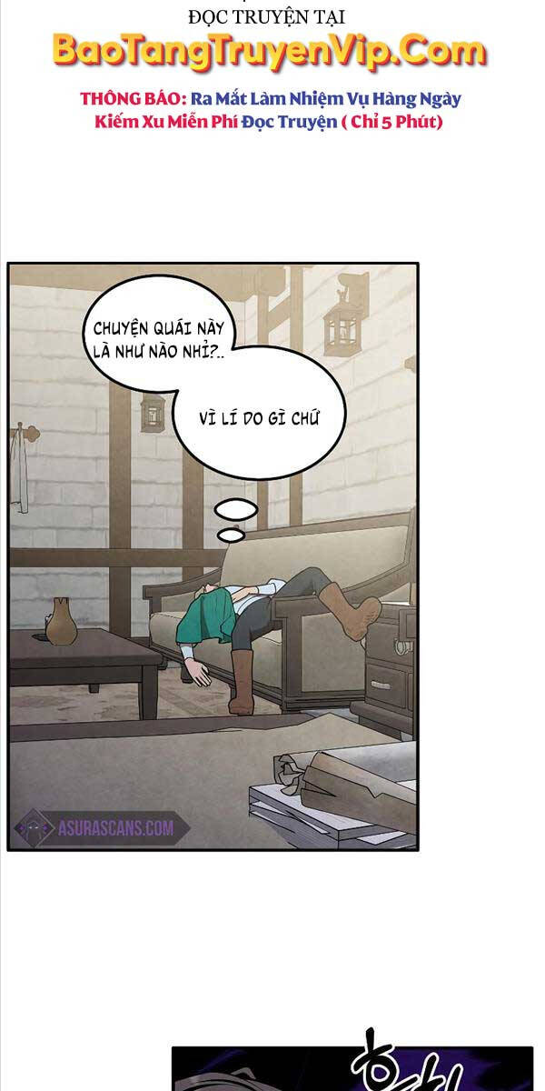 Con Trai Út Huyền Thoại Nhà Hầu Tước Chap 82 - Next Chap 83