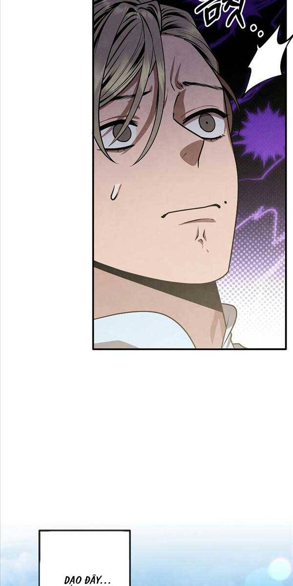 Con Trai Út Huyền Thoại Nhà Hầu Tước Chap 82 - Next Chap 83