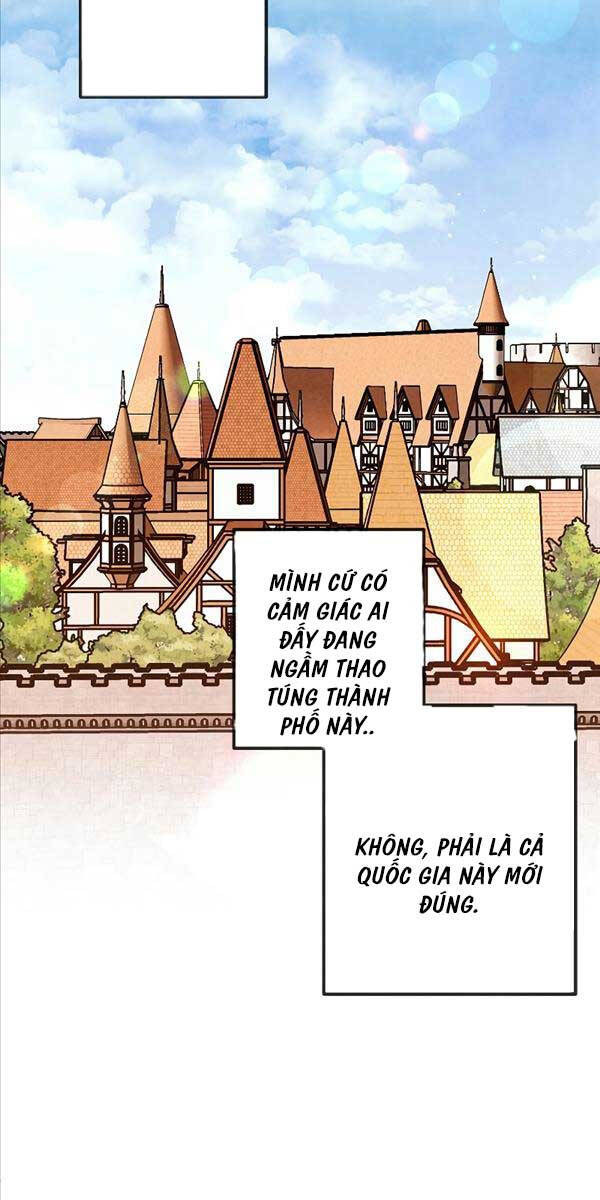 Con Trai Út Huyền Thoại Nhà Hầu Tước Chap 82 - Next Chap 83