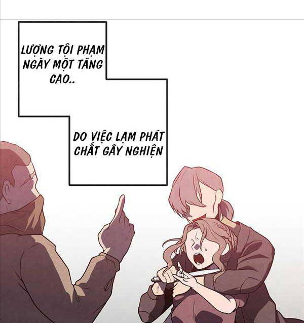 Con Trai Út Huyền Thoại Nhà Hầu Tước Chap 82 - Next Chap 83