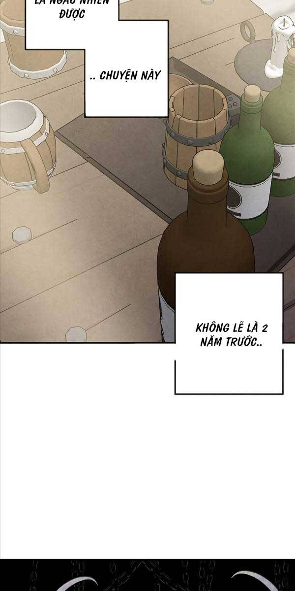 Con Trai Út Huyền Thoại Nhà Hầu Tước Chap 82 - Next Chap 83