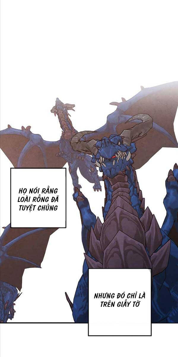 Con Trai Út Huyền Thoại Nhà Hầu Tước Chap 82 - Next Chap 83