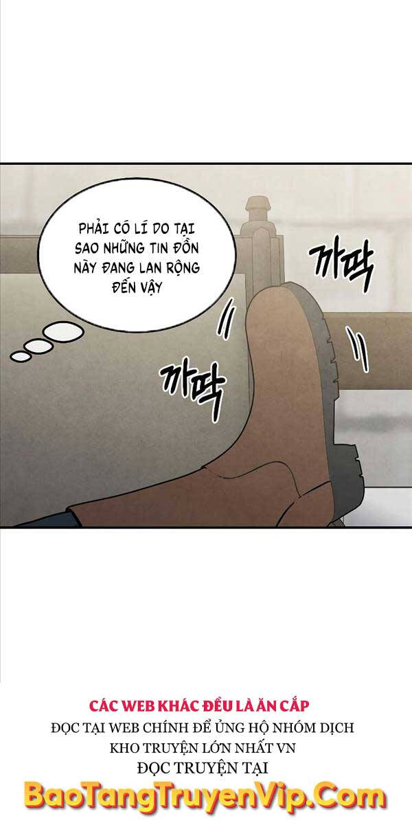 Con Trai Út Huyền Thoại Nhà Hầu Tước Chap 82 - Next Chap 83