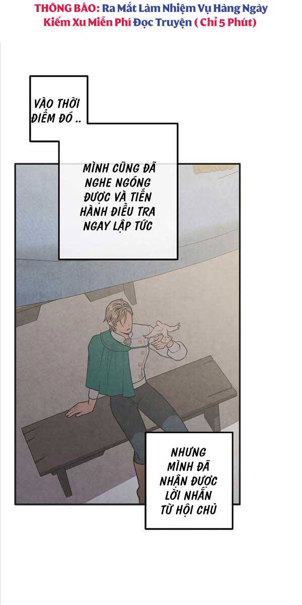 Con Trai Út Huyền Thoại Nhà Hầu Tước Chap 82 - Next Chap 83