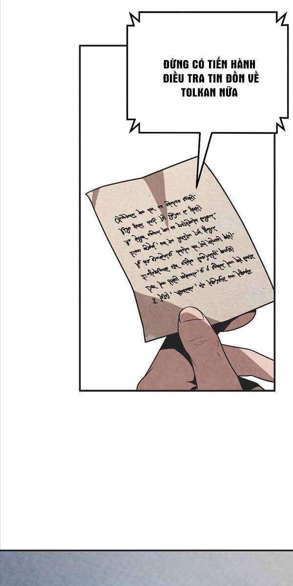 Con Trai Út Huyền Thoại Nhà Hầu Tước Chap 82 - Next Chap 83