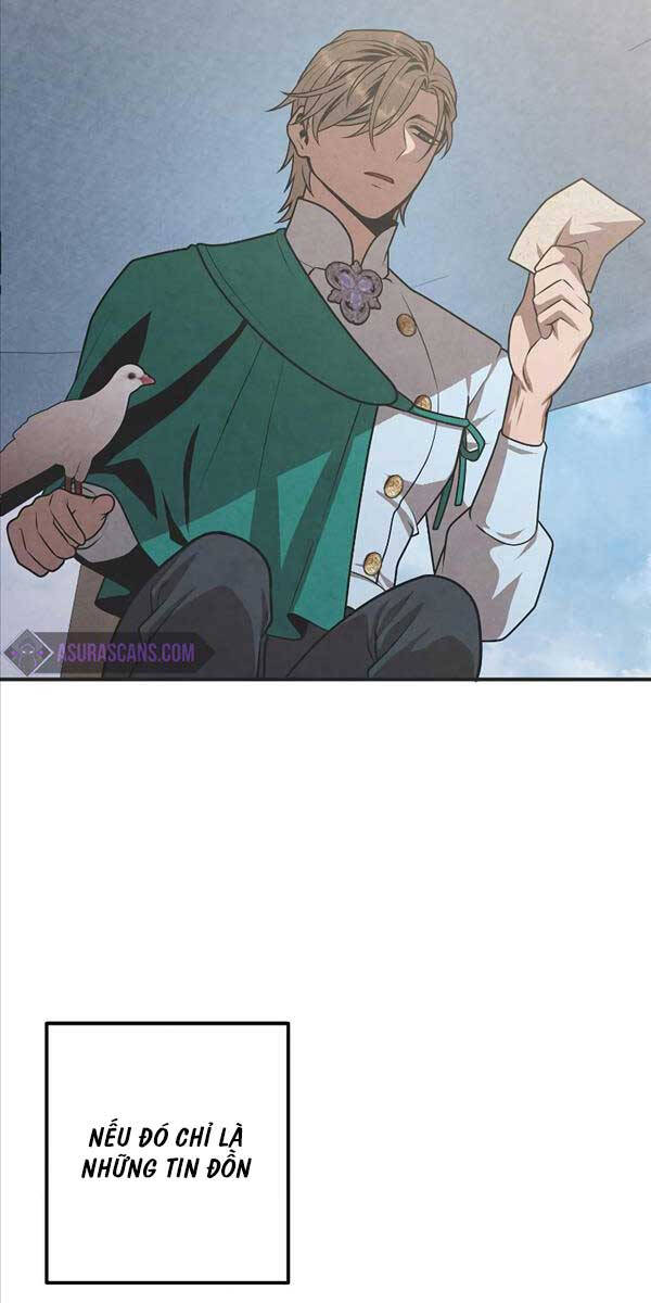 Con Trai Út Huyền Thoại Nhà Hầu Tước Chap 82 - Next Chap 83
