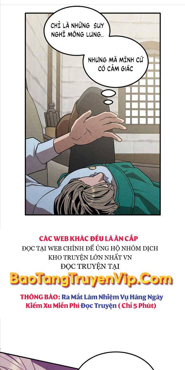 Con Trai Út Huyền Thoại Nhà Hầu Tước Chap 82 - Next Chap 83