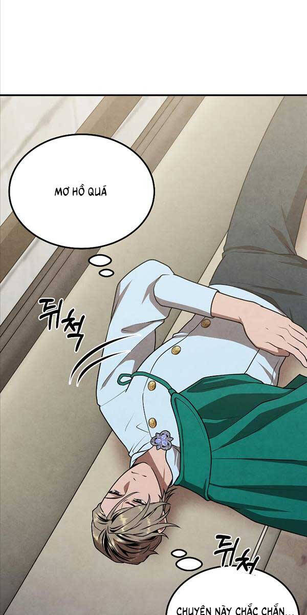 Con Trai Út Huyền Thoại Nhà Hầu Tước Chap 82 - Next Chap 83