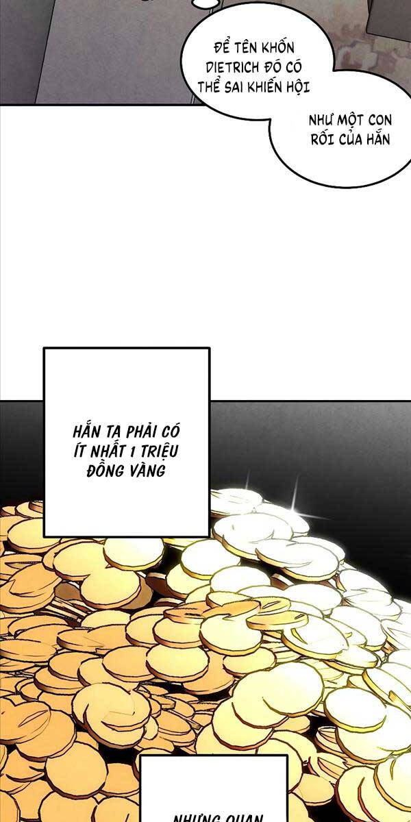 Con Trai Út Huyền Thoại Nhà Hầu Tước Chap 82 - Next Chap 83