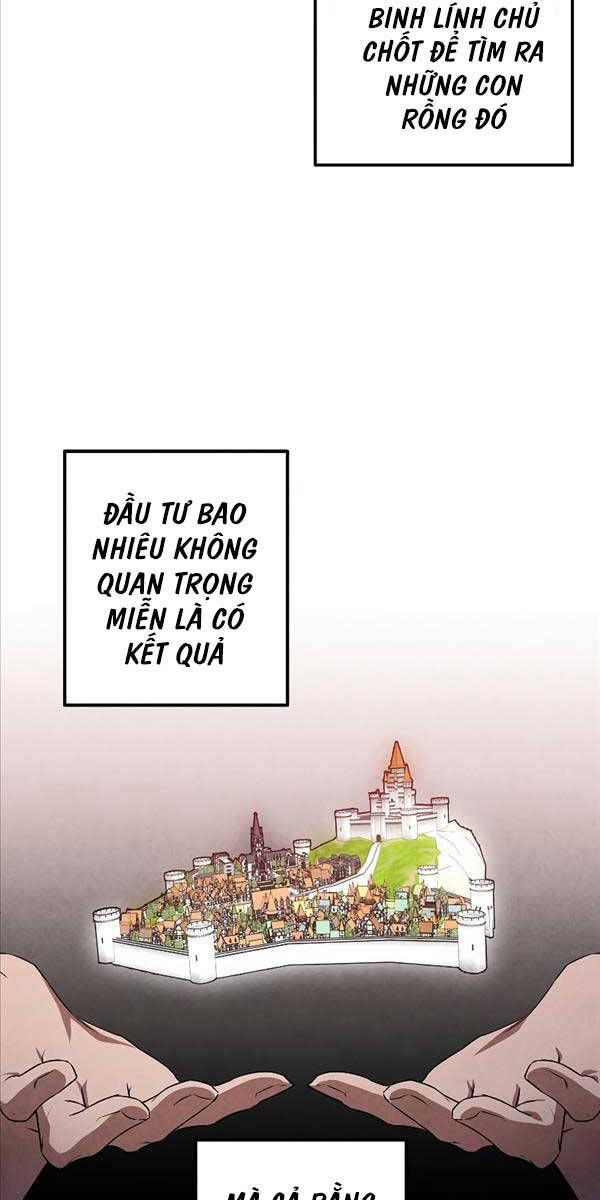 Con Trai Út Huyền Thoại Nhà Hầu Tước Chap 82 - Next Chap 83