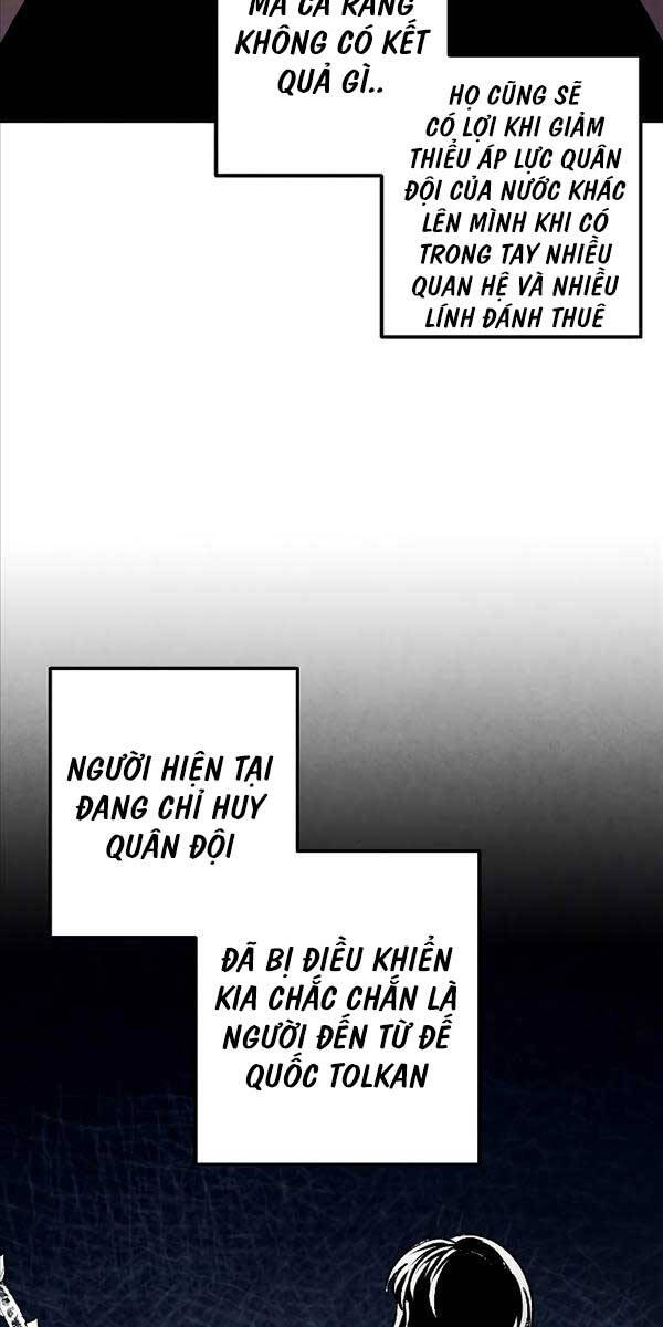 Con Trai Út Huyền Thoại Nhà Hầu Tước Chap 82 - Next Chap 83