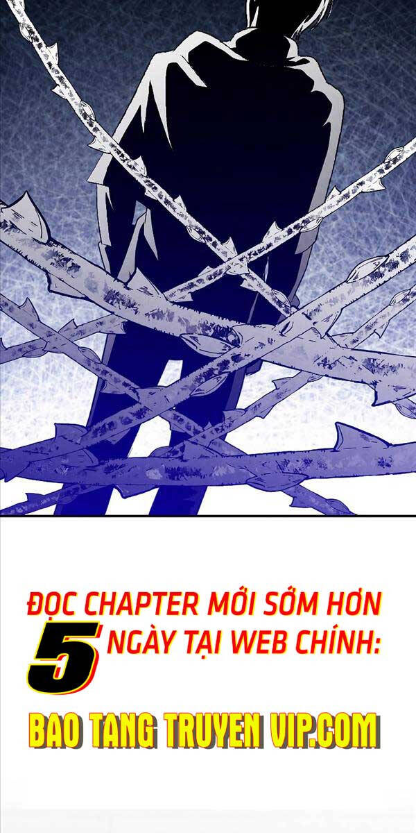 Con Trai Út Huyền Thoại Nhà Hầu Tước Chap 82 - Next Chap 83