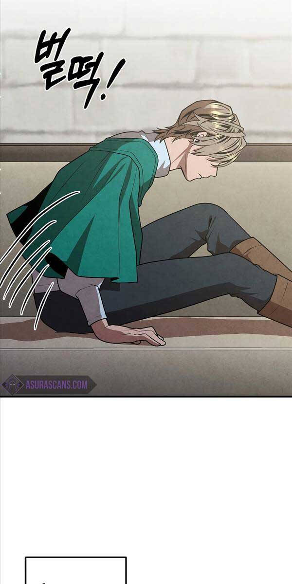 Con Trai Út Huyền Thoại Nhà Hầu Tước Chap 82 - Next Chap 83