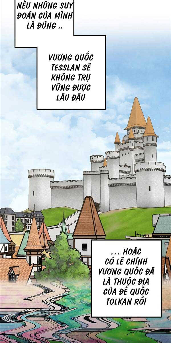 Con Trai Út Huyền Thoại Nhà Hầu Tước Chap 82 - Next Chap 83