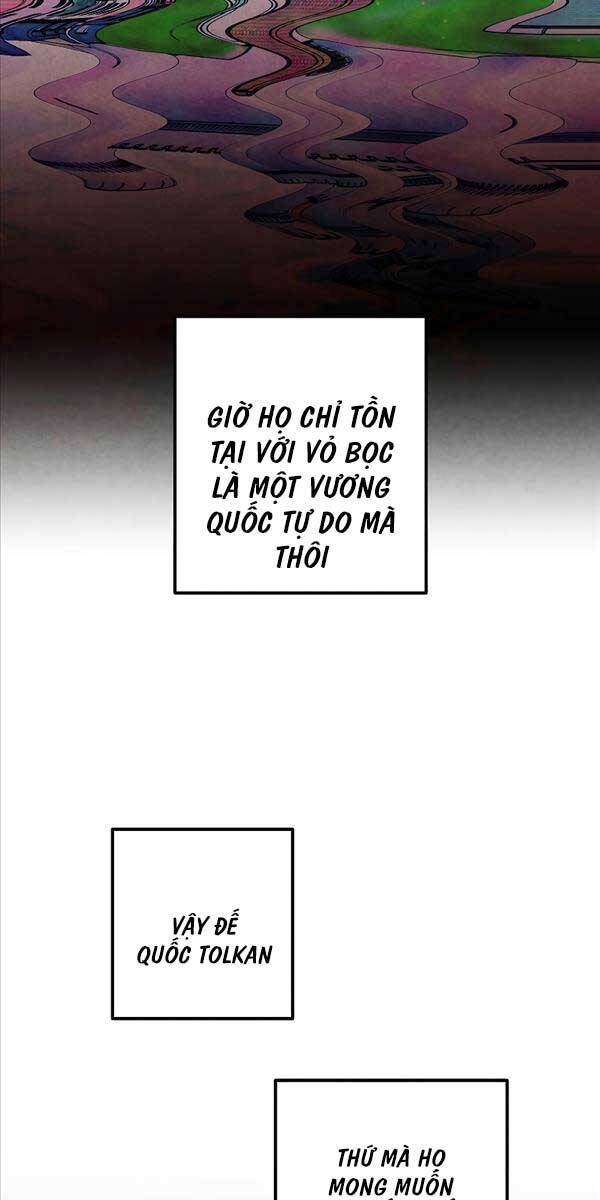 Con Trai Út Huyền Thoại Nhà Hầu Tước Chap 82 - Next Chap 83