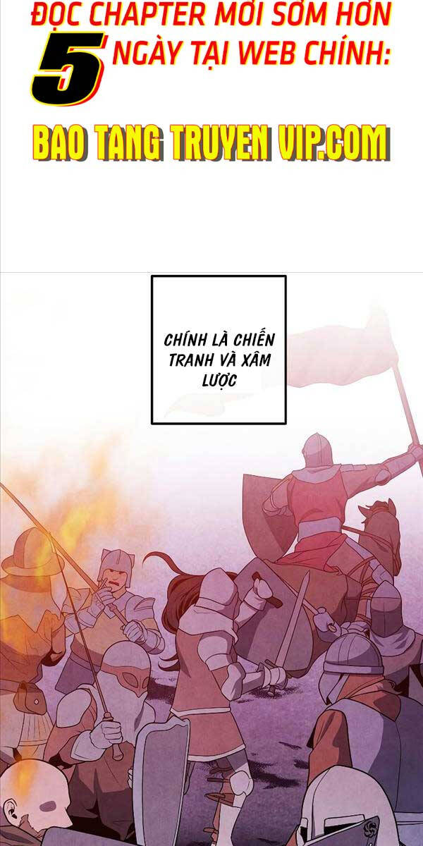 Con Trai Út Huyền Thoại Nhà Hầu Tước Chap 82 - Next Chap 83