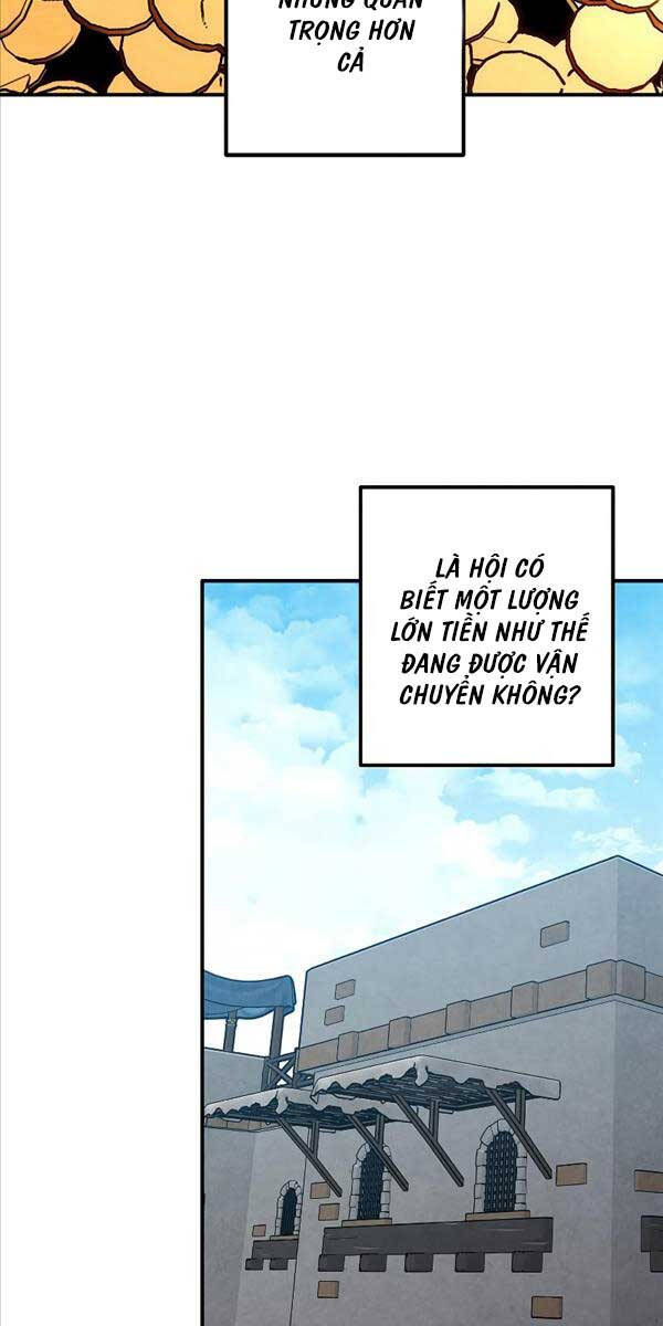 Con Trai Út Huyền Thoại Nhà Hầu Tước Chap 82 - Next Chap 83