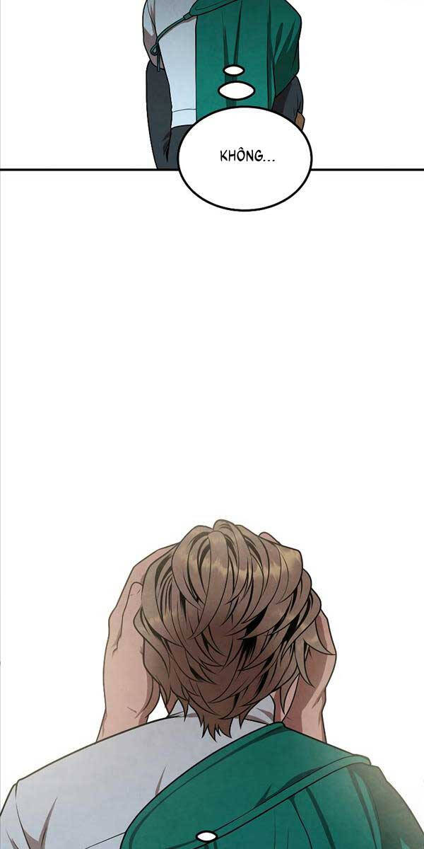 Con Trai Út Huyền Thoại Nhà Hầu Tước Chap 82 - Next Chap 83