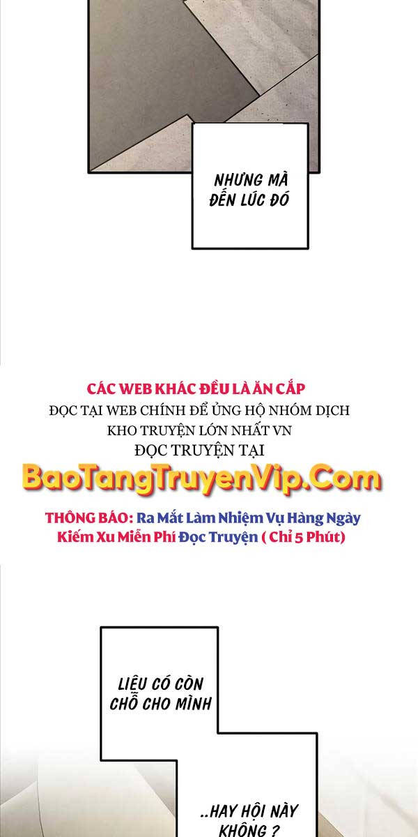 Con Trai Út Huyền Thoại Nhà Hầu Tước Chap 82 - Next Chap 83