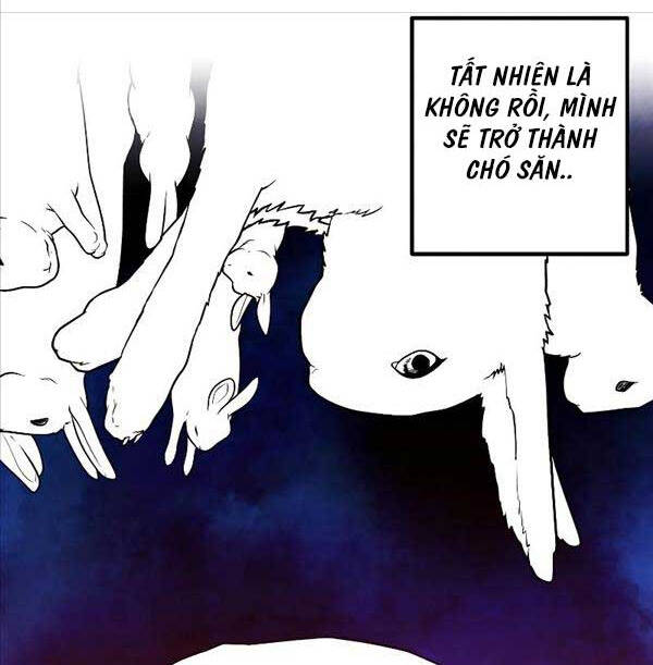 Con Trai Út Huyền Thoại Nhà Hầu Tước Chap 82 - Next Chap 83