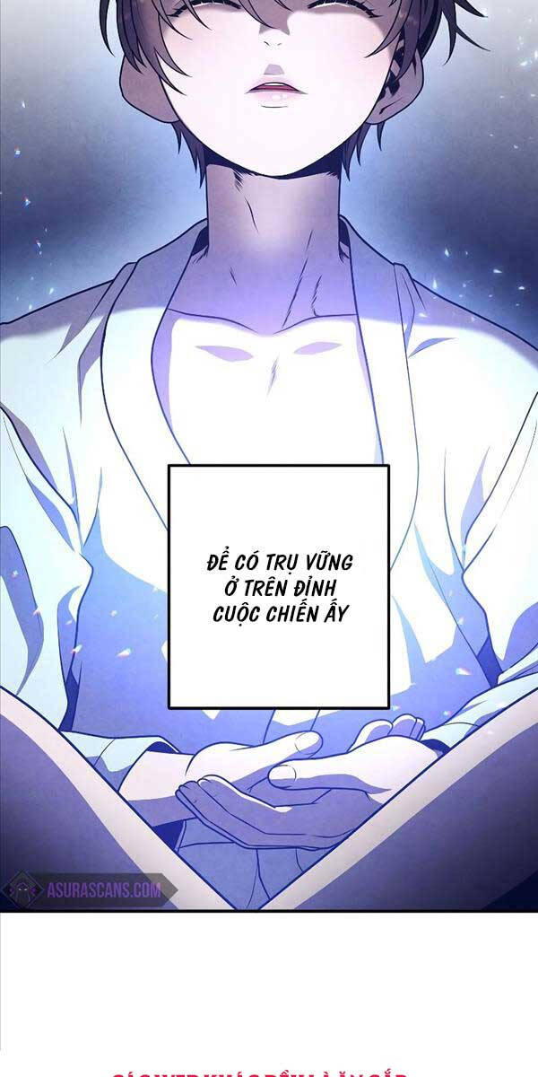 Con Trai Út Huyền Thoại Nhà Hầu Tước Chap 82 - Next Chap 83