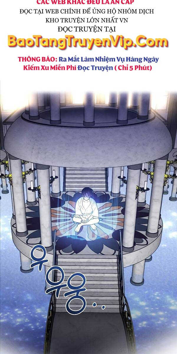 Con Trai Út Huyền Thoại Nhà Hầu Tước Chap 82 - Next Chap 83