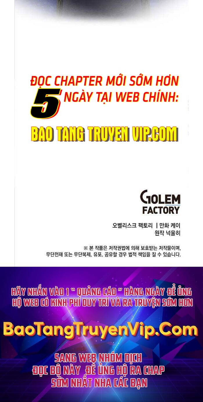 Con Trai Út Huyền Thoại Nhà Hầu Tước Chap 82 - Next Chap 83