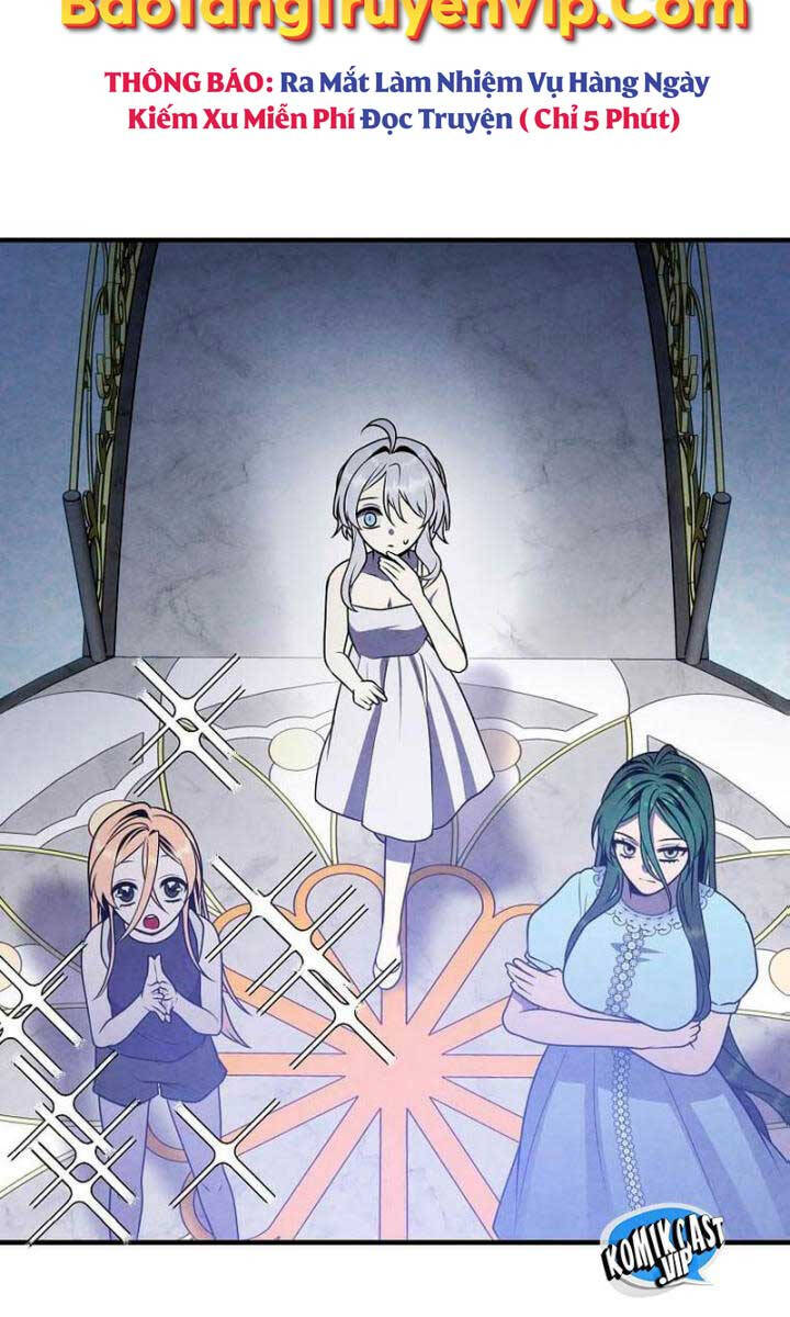 Con Trai Út Huyền Thoại Nhà Hầu Tước Chap 83 - Next Chap 84