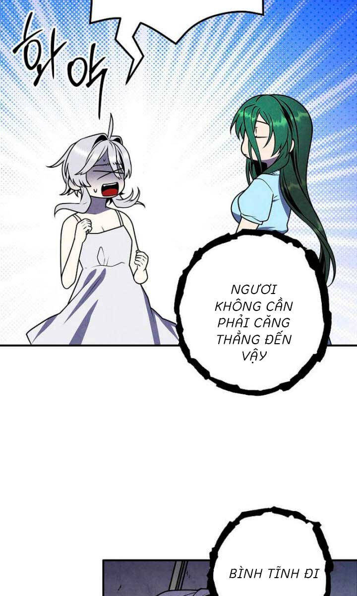Con Trai Út Huyền Thoại Nhà Hầu Tước Chap 83 - Next Chap 84